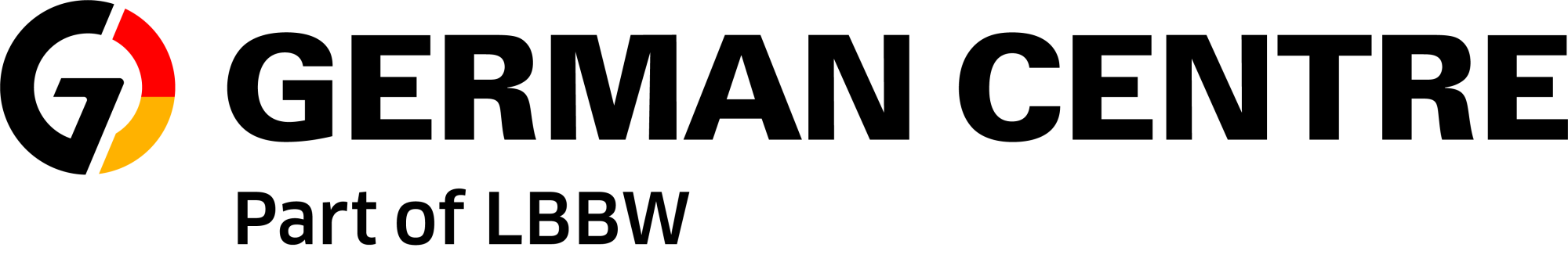 German Centre - Landing page.png